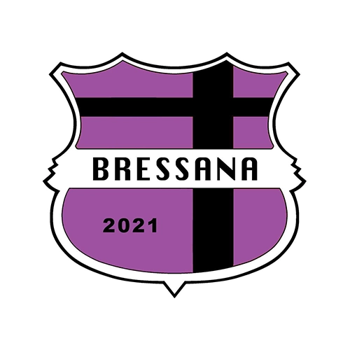 BRESAANA