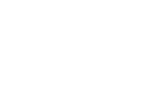 Isotipo-OneShot-Blanco