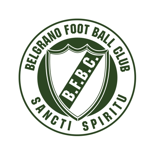 BELGRANO FOOTBALL CLUB