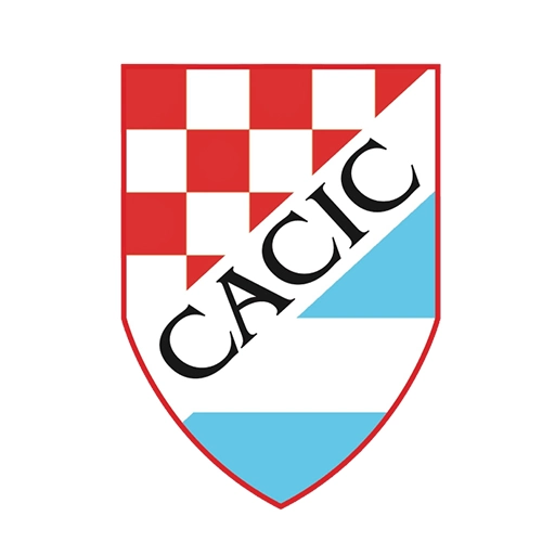 CACIC