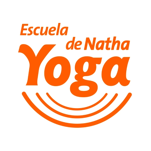 NATHAyOGA