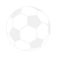 footbol logo