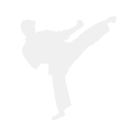 karate-logo