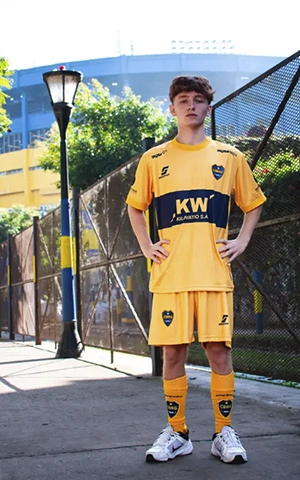 quehacemos-2 quehacemos-2