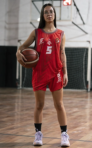 quehacemos-v-1 quehacemos-v-1