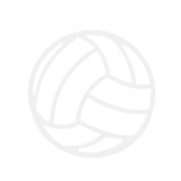 voley-2-logo
